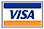 VISACard